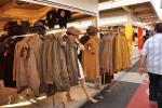 2011 07 02 tours vintage 090